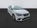 Thumbnail 3 del Seat Ibiza 1.0 MPI 59kW (80CV) Reference Plus
