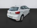 Thumbnail 4 del Seat Ibiza 1.0 MPI 59kW (80CV) Reference Plus