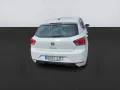 Thumbnail 5 del Seat Ibiza 1.0 MPI 59kW (80CV) Reference Plus
