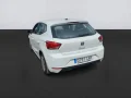 Thumbnail 6 del Seat Ibiza 1.0 MPI 59kW (80CV) Reference Plus