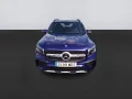 Thumbnail 2 del Mercedes-Benz GLB 200 MERCEDES GLB 2.0  200 D DCT 110KW (150CV)