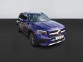 Thumbnail 3 del Mercedes-Benz GLB 200 MERCEDES GLB 2.0  200 D DCT 110KW (150CV)