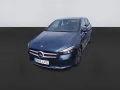 Thumbnail 1 del Mercedes-Benz B 200 MERCEDES B-CLASS B 200 d