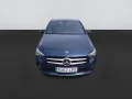 Thumbnail 2 del Mercedes-Benz B 200 MERCEDES B-CLASS B 200 d