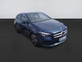 Thumbnail 3 del Mercedes-Benz B 200 MERCEDES B-CLASS B 200 d