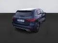 Thumbnail 4 del Mercedes-Benz B 200 MERCEDES B-CLASS B 200 d