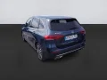 Thumbnail 6 del Mercedes-Benz B 200 MERCEDES B-CLASS B 200 d