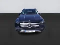 Thumbnail 2 del Mercedes-Benz GLE 350 MERCEDES GLE  350 de 4MATIC (Híbrido Enchufable)