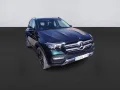 Thumbnail 3 del Mercedes-Benz GLE 350 MERCEDES GLE  350 de 4MATIC (Híbrido Enchufable)