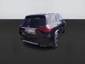 Thumbnail 4 del Mercedes-Benz GLE 350 MERCEDES GLE  350 de 4MATIC (Híbrido Enchufable)