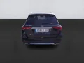 Thumbnail 5 del Mercedes-Benz GLE 350 MERCEDES GLE  350 de 4MATIC (Híbrido Enchufable)
