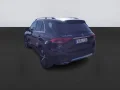 Thumbnail 6 del Mercedes-Benz GLE 350 MERCEDES GLE  350 de 4MATIC (Híbrido Enchufable)