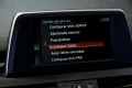 Thumbnail 30 del BMW 225 Serie 2 Active Tourer 225xe iPerformance