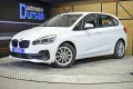 Thumbnail 1 del BMW 225 Serie 2 Active Tourer 225xe iPerformance