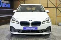 Thumbnail 2 del BMW 225 Serie 2 Active Tourer 225xe iPerformance