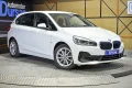 Thumbnail 3 del BMW 225 Serie 2 Active Tourer 225xe iPerformance
