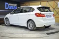 Thumbnail 4 del BMW 225 Serie 2 Active Tourer 225xe iPerformance