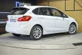 Thumbnail 5 del BMW 225 Serie 2 Active Tourer 225xe iPerformance