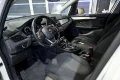 Thumbnail 6 del BMW 225 Serie 2 Active Tourer 225xe iPerformance