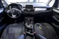 Thumbnail 8 del BMW 225 Serie 2 Active Tourer 225xe iPerformance