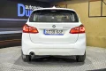 Thumbnail 11 del BMW 225 Serie 2 Active Tourer 225xe iPerformance