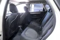 Thumbnail 15 del BMW 225 Serie 2 Active Tourer 225xe iPerformance