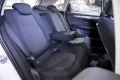 Thumbnail 17 del BMW 225 Serie 2 Active Tourer 225xe iPerformance