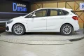 Thumbnail 18 del BMW 225 Serie 2 Active Tourer 225xe iPerformance