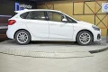 Thumbnail 19 del BMW 225 Serie 2 Active Tourer 225xe iPerformance