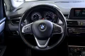 Thumbnail 25 del BMW 225 Serie 2 Active Tourer 225xe iPerformance