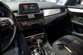 Thumbnail 28 del BMW 225 Serie 2 Active Tourer 225xe iPerformance