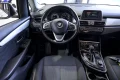Thumbnail 39 del BMW 225 Serie 2 Active Tourer 225xe iPerformance