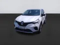 Thumbnail 1 del Renault Captur Intens TCe 90