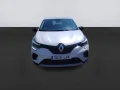 Thumbnail 2 del Renault Captur Intens TCe 90