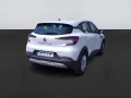 Thumbnail 4 del Renault Captur Intens TCe 90