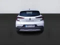 Thumbnail 5 del Renault Captur Intens TCe 90