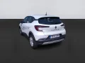 Thumbnail 6 del Renault Captur Intens TCe 90