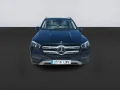 Thumbnail 2 del Mercedes-Benz GLE 350 MERCEDES GLE  350 de 4MATIC (Híbrido Enchufable)