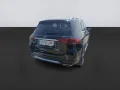 Thumbnail 4 del Mercedes-Benz GLE 350 MERCEDES GLE  350 de 4MATIC (Híbrido Enchufable)