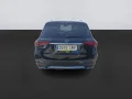 Thumbnail 5 del Mercedes-Benz GLE 350 MERCEDES GLE  350 de 4MATIC (Híbrido Enchufable)