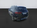 Thumbnail 6 del Mercedes-Benz GLE 350 MERCEDES GLE  350 de 4MATIC (Híbrido Enchufable)