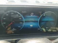 Thumbnail 8 del Mercedes-Benz GLE 350 MERCEDES GLE  350 de 4MATIC (Híbrido Enchufable)