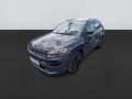 Thumbnail 1 del Jeep Compass eHybrid 1.5 MHEV 96kW S Dct