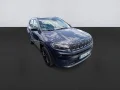 Thumbnail 3 del Jeep Compass eHybrid 1.5 MHEV 96kW S Dct