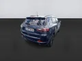 Thumbnail 4 del Jeep Compass eHybrid 1.5 MHEV 96kW S Dct