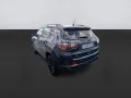 Thumbnail 6 del Jeep Compass eHybrid 1.5 MHEV 96kW S Dct