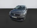 Thumbnail 1 del Volkswagen Tiguan Advance 1.5 TSI 110kW (150CV) DSG