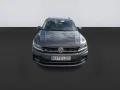 Thumbnail 2 del Volkswagen Tiguan Advance 1.5 TSI 110kW (150CV) DSG