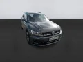 Thumbnail 3 del Volkswagen Tiguan Advance 1.5 TSI 110kW (150CV) DSG