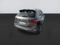 Thumbnail 4 del Volkswagen Tiguan Advance 1.5 TSI 110kW (150CV) DSG